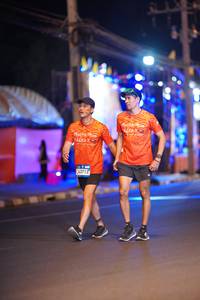 BIB: 
                            <button type="button" onclick="openModal(24611240)" class="btn btn-primary btn-sm float-right btn-popup" data-toggle="modal" data-target=".modal-high-quality">
                        <i class="fas fa-shopping-cart"></i> Add to Cart
                    </button>
                                            <button type="button" onclick="isThisMe(24611240, true)" class="btn btn-success btn-sm float-right btn-popup btn-isme hidden" data-toggle="tooltip" data-placement="bottom" title="นี่คือรูปของคุณใช่ไหม คลิกที่นี่เพื่อเอาเข้าอัลบั้ม">
                        <i class="fas fa-plus"></i> Add to album
                    </button>
                    <button type="button" onclick="isThisMe(24611240, false)" class="btn btn-warning btn-sm float-right btn-popup btn-isnotme hidden">
                        <i class="fas fa-ban"></i> Remove from album
                    </button>